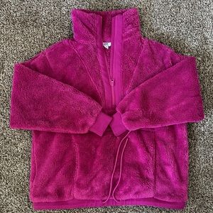 ❤️‍🔥FLUFFY SWEATER❤️‍🔥